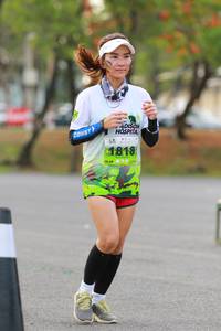 BIB: 1818
                            <button type="button" onclick="openModal(3561993)" class="btn btn-primary btn-sm float-right btn-popup" data-toggle="modal" data-target=".modal-high-quality">
                        <i class="fas fa-shopping-cart"></i> Add to Cart
                    </button>
                                            <button type="button" onclick="isThisMe(3561993, true)" class="btn btn-success btn-sm float-right btn-popup btn-isme hidden" data-toggle="tooltip" data-placement="bottom" title="นี่คือรูปของคุณใช่ไหม คลิกที่นี่เพื่อเอาเข้าอัลบั้ม">
                        <i class="fas fa-plus"></i> Add to album
                    </button>
                    <button type="button" onclick="isThisMe(3561993, false)" class="btn btn-warning btn-sm float-right btn-popup btn-isnotme hidden">
                        <i class="fas fa-ban"></i> Remove from album
                    </button>